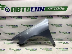 ����� Honda Accord 2007 60261SEA000ZZ CL7 N22A1, �������� ����� 60261SEA000ZZ ����
