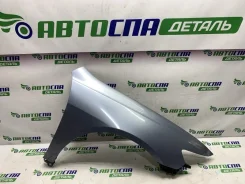 ����� Honda Accord 2007 60211SEA000ZZ CL7 N22A1, �������� ������ 60211SEA000ZZ ����
