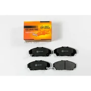 ������� ��������� ��������, �������� JUST Drive JBP0506 JBP0506 ����