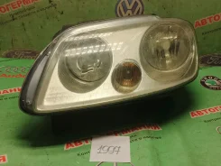 ���� ����� Volkswagen Caddy 3 (04-10)/Touran (03-07) 2K0941005B ����