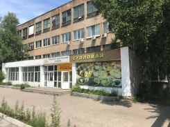 ������� ��������� ���������� ����������. 1800��&sup2;, ����� ���������������� 6, �-� ���������������, 4/4 ����. ��� ������� ����
