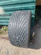 Triangle TR968. ������, 2010 ���, �/�, ����� 60 % ����