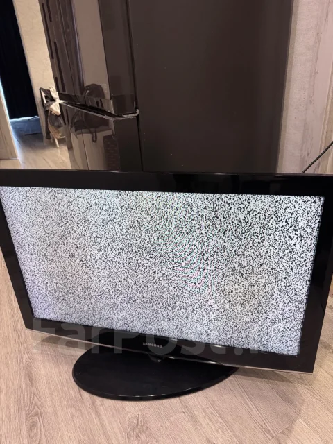 Samsung. ������ ����