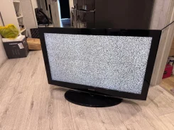 Samsung. ������ ����