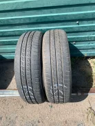Bridgestone B-style EX. ������, 2008 ���, �/�, ����� 35 % ����