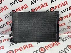 �������� ������������ AUDI A3 12.12.2013 5Q0816411N 8V CJSB 5Q0816411N ����
