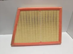 ������ ��������� K7154 K7154 ����
