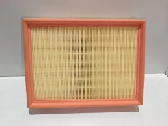 ������ ��������� S3004 S3004 ����