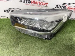 ���� Toyota Raize 2022 50190 A202A Wavex, �������� ����� 50190 ����