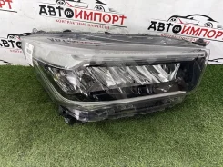 ���� Toyota Raize 2022 50190 A202A Wavex, �������� ������ 50190 ����
