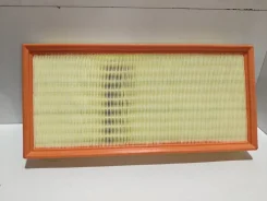 ������ ��������� S0182 S0182 ����