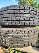 Joyroad Winter RX821. ������, ��� �����, �/�, ����� 5 % ����
