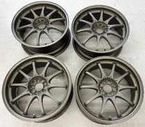 RAYS Volk Racing CE28N 10 Spoke