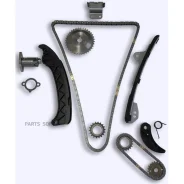 �������� ��� ������ ���� ��� (2ZR-FXE) OSK T059B T059B ����