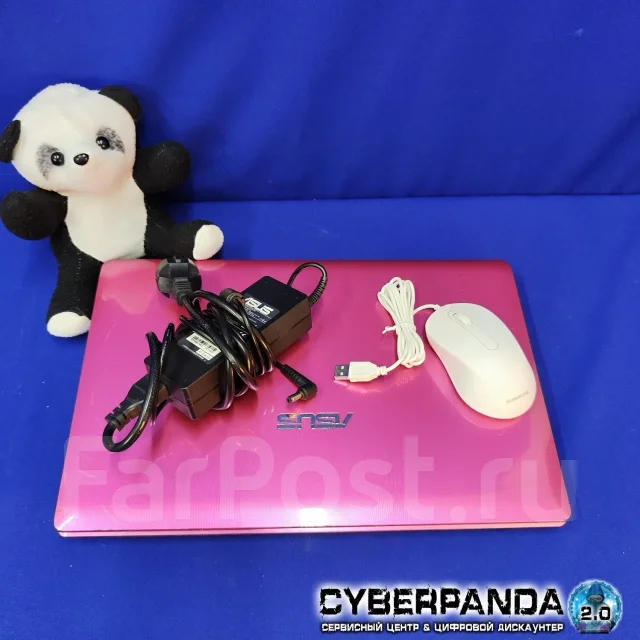 Asus K53S. 15.6", WiFi: 1, Bluetooth: 1 ����