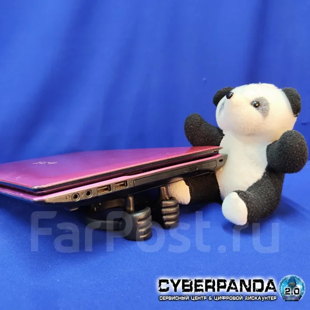 Asus K53S. 15.6", WiFi: 1, Bluetooth: 1 ����