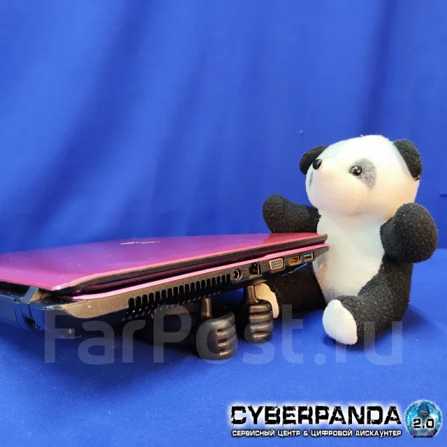 Asus K53S. 15.6", WiFi: 1, Bluetooth: 1 ����
