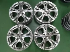 Weds Kranze Cerberus3