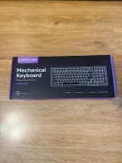 ����������. ����