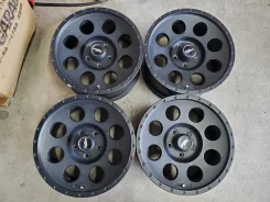 SSR MK-I