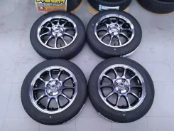 Manaray Sport Deplex