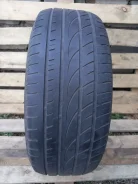 PowerTrac. ������, �/�, ����� 50 % ����