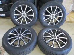 Dunlop Lofida