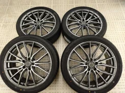 Hot Stuff Precious AST M5