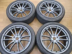 RAYS Gram Lights 57Xtreme STD Spec