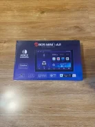 Bos-Mini A2 ����