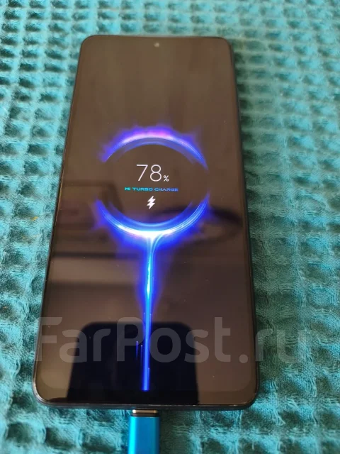 Xiaomi Poco X3 Pro. �/�, 256 ��, �����, 3G, 4G LTE, Dual-SIM ����