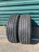 Pirelli P4000. ������, 2007 ���, �/�, ����� 10 % ����