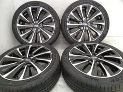 MAXX Wheels