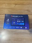 Bos-Mini A1 Pro ����