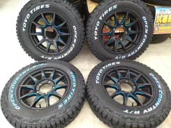 Doall CST Zero-1 Hyper S