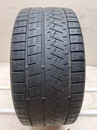 Triangle Snowlink TWT02. ������, ��� �����, 2022 ���, �/�, ����� 40 % ����