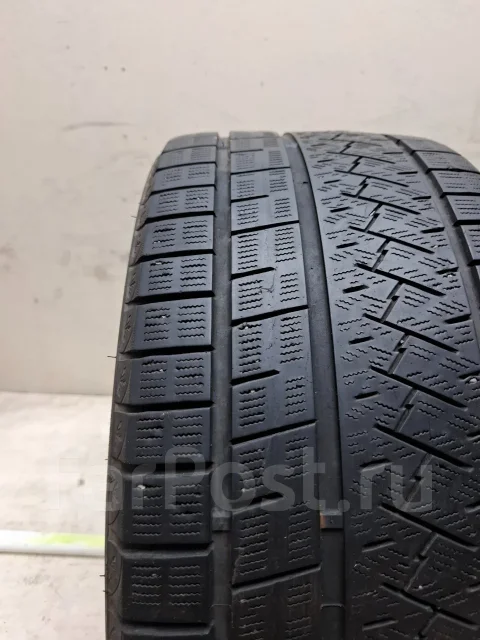 Triangle Snowlink TWT02. ������, ��� �����, 2022 ���, �/�, ����� 40 % ����
