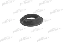 ��������� ��� ������� pse2552 Patron PSE2552 ����