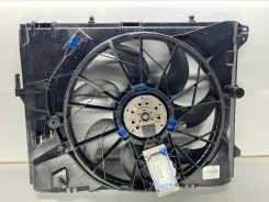 ���������� ������� ���������� BMW E87 N45 17427563259 ����