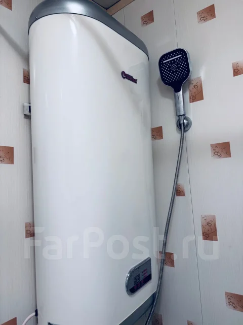 1-���������, ����� ����������� 2. �������, ������� ����, 2/5 ����, ������������ ������. ������ ����