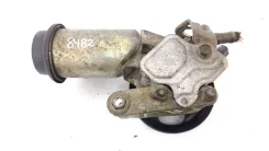 �������������� ���� Toyota VITZ NCP15 2NZ-FE 44310-52030 4431052030 ����