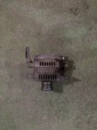��������� 4GR 3GR 2706031040 ����