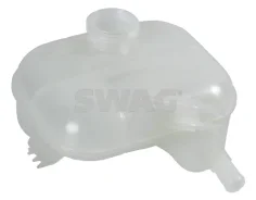 ����� �������������� 40947898 SWAG 40947898 ����