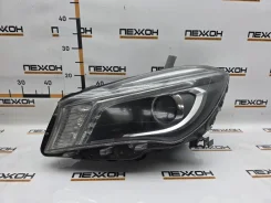 ���� Mercedes-BENZ CLA-Class 2014 A1179066500 C117 2.0T M133980, ����� A1179066500 ����