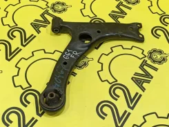 ����� Toyota Allex 2002 4806812240 NZE121 1NZ-FE, �������� ������ 4806812240 ����