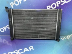 �������� ��� Toyota Wish 2004 1640022190 ZNE10 1ZZ-FE 1640022190 ����