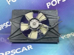�������� ��������� Toyota Allion 2003 1636323020 ZZT245 1ZZ-FE 1636323020 ����