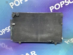 �������� ������������ Toyota Harrier 2002 8845048010 ACU15 2AZ-FE 8845048010 ����