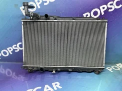 �������� ��� Honda Civic 19010RNAJ51 FD1 R18A 19010RNAJ51 ����