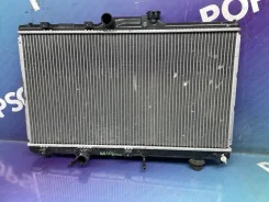 �������� ��� Toyota Sprinter 1998 1640016690 AE110 5A-FE 1640016690 ����
